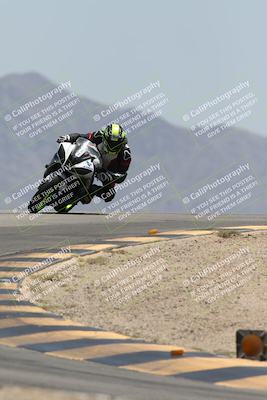 media/May-24-2025-TrackXperience (Sat) [[1cecf32909]]/Level 2/Session 6 (Turn 12)/